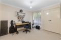 Property photo of 28 Hibiscus Close Maloneys Beach NSW 2536