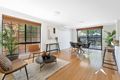 Property photo of 4/9 Kingston Avenue West Perth WA 6005