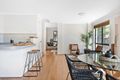 Property photo of 4/9 Kingston Avenue West Perth WA 6005