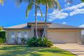 Property photo of 8 Peachtree Crescent Peregian Springs QLD 4573