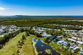 Property photo of 8 Peachtree Crescent Peregian Springs QLD 4573