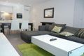 Property photo of 205/20 Hindmarsh Square Adelaide SA 5000