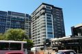 Property photo of 205/20 Hindmarsh Square Adelaide SA 5000