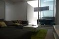 Property photo of 205/20 Hindmarsh Square Adelaide SA 5000