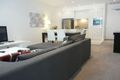 Property photo of 205/20 Hindmarsh Square Adelaide SA 5000