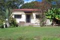 Property photo of 40 Watkins Road Wangi Wangi NSW 2267