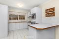 Property photo of 33/15-19 Graham Road Highett VIC 3190