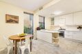 Property photo of 1A/29 Queens Road Melbourne VIC 3004