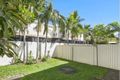 Property photo of 21/2-34 Karbunya Street Mermaid Waters QLD 4218