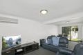 Property photo of 21/2-34 Karbunya Street Mermaid Waters QLD 4218