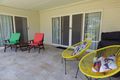 Property photo of 39 Esplanade Burrum Heads QLD 4659