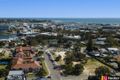 Property photo of 21/1-3 Hackett Street Mandurah WA 6210