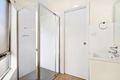 Property photo of 9/16-20 Jones Place Corrimal NSW 2518