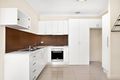 Property photo of 9/16-20 Jones Place Corrimal NSW 2518
