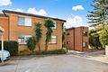 Property photo of 9/16-20 Jones Place Corrimal NSW 2518