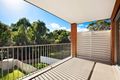 Property photo of 9/16-20 Jones Place Corrimal NSW 2518