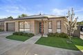 Property photo of 1/4A Reid Street Brown Hill VIC 3350