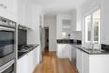 Property photo of 24/12 Copelen Street South Yarra VIC 3141