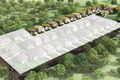 Property photo of LOT 23416 Stone Mason Drive Kellyville NSW 2155