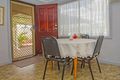 Property photo of 24 Conliffe Place South Kalgoorlie WA 6430