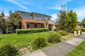 Property photo of 1/4 Wanda Street Mulgrave VIC 3170