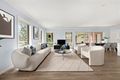 Property photo of 1/4 Wanda Street Mulgrave VIC 3170