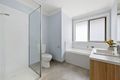 Property photo of 1/4 Wanda Street Mulgrave VIC 3170