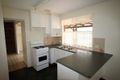 Property photo of 43 Stumm Street Kearneys Spring QLD 4350