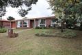 Property photo of 43 Stumm Street Kearneys Spring QLD 4350