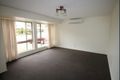 Property photo of 43 Stumm Street Kearneys Spring QLD 4350
