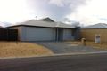 Property photo of 27 Dalmilling Drive The Vines WA 6069