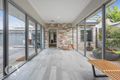 Property photo of 109A Moreing Road Attadale WA 6156