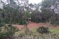 Property photo of 186 Ridgeway Drive Quedjinup WA 6281