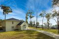 Property photo of 5 Kookaburra Court Tura Beach NSW 2548