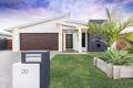 Property photo of 20 Botanical Drive Ooralea QLD 4740