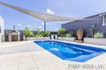 Property photo of 20 Botanical Drive Ooralea QLD 4740