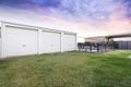 Property photo of 20 Botanical Drive Ooralea QLD 4740