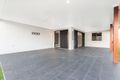 Property photo of 20 Botanical Drive Ooralea QLD 4740