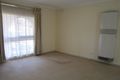 Property photo of 2/40 Stawell Street Cranbourne VIC 3977