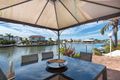 Property photo of 77 Waterside Drive Dudley Park WA 6210