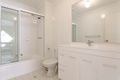 Property photo of 77 Waterside Drive Dudley Park WA 6210