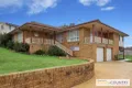 Property photo of 28 McCarthy Crescent Armidale NSW 2350
