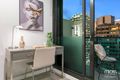 Property photo of 1712/618 Lonsdale Street Melbourne VIC 3000