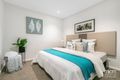Property photo of 1712/618 Lonsdale Street Melbourne VIC 3000