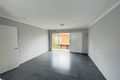 Property photo of 17/1657-1659 Sydney Road Campbellfield VIC 3061