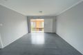 Property photo of 17/1657-1659 Sydney Road Campbellfield VIC 3061