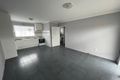 Property photo of 17/1657-1659 Sydney Road Campbellfield VIC 3061