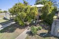 Property photo of 2 Richards Street North Ipswich QLD 4305