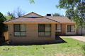 Property photo of 23 Dwyer Drive Young NSW 2594