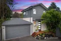 Property photo of 36A Timms Avenue Croydon VIC 3136